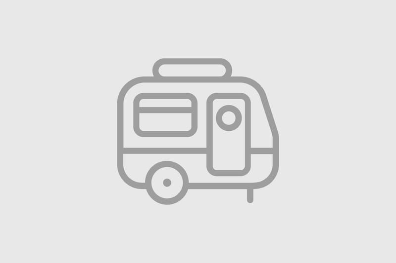 50/30 Amp Full Hook-Up Pull-Through Site with Patio-1